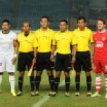 Michael+Owen+Indonesia+Red+v+Manchester+United+jt9bQE9lwKZl
