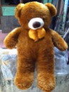 Boneka Bear 1 Meter